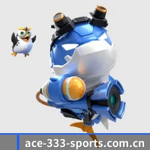 333体育app官网 APP