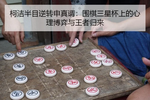ke-jie-ban-mu-ni-zhuan-shen-zhen-xu-wei-qi-san-xing-bei-shang-de-xin-li-bo-yi-yu-wang-zhe-gui-lai-3-553.jpg